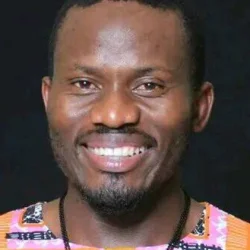 Danilo Melande