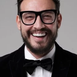 Danilo Zanna
