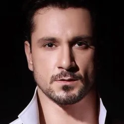 Danish Bhatt