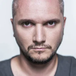Dankó István