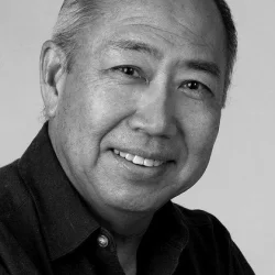 Dann Seki
