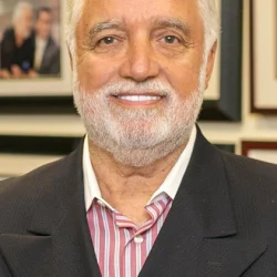 Danny Bakewell Sr.