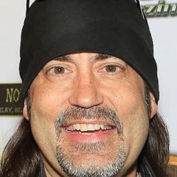 Danny Koker