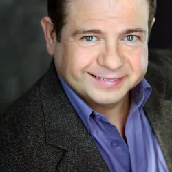 Danny Rutigliano