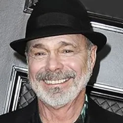 Danny Seraphine