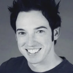 Danny Smith