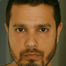 Danny Thykær