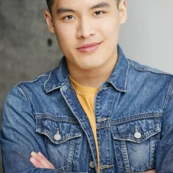 Danny Vo