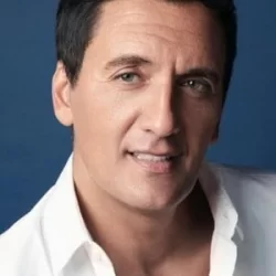 Dany Brillant