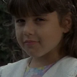 Dara Perlmutter