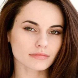 Daria Gomez