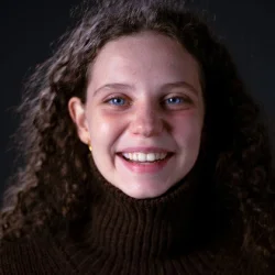 Darija Pavlovičová