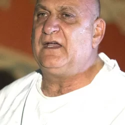 Dario D'Ambrosi