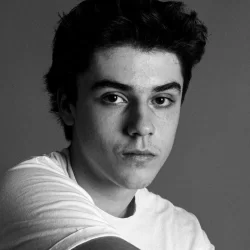 Dario Samac
