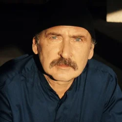 Darius Auželis