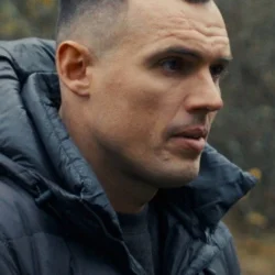 Darius Petrikauskas
