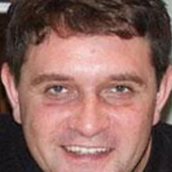 Dariusz Bronowicki