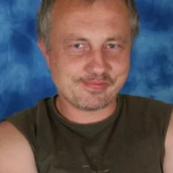 Dariusz Maj