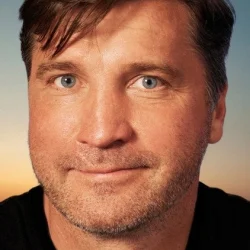 Dariusz Obrębski