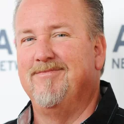 Darrell Sheets