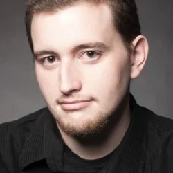 Darren Holmquist