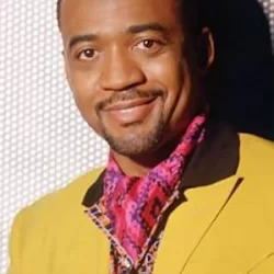 Darryl Sivad