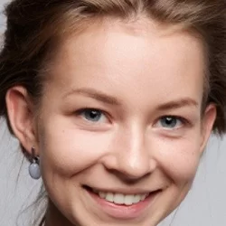 Darya Petrova