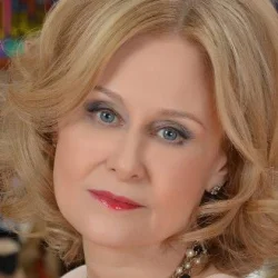 Дарья Донцова