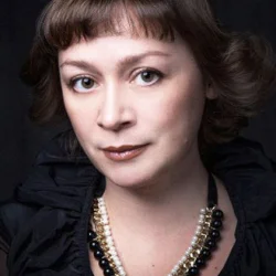 Дарья Михайлова