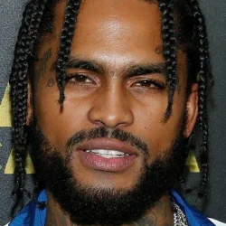 Dave East