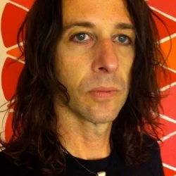 Dave W.