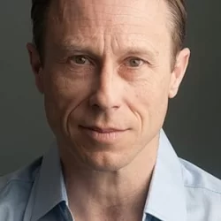 David Annen