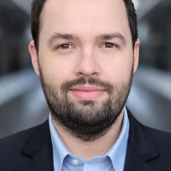 David Brückner