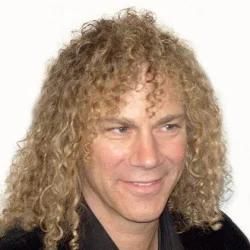 David Bryan