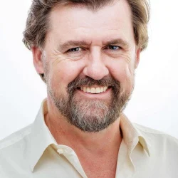 David Callan