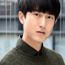 David Chiu