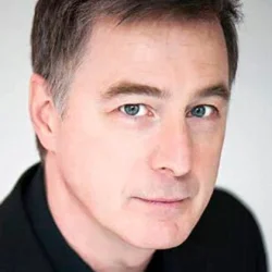 David Christoffel