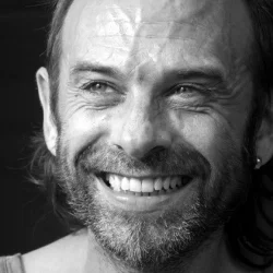 David Climent