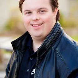 David DeSanctis