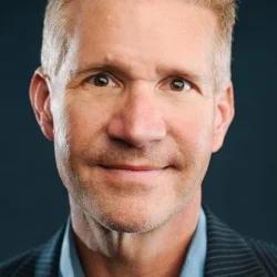 David Dietz