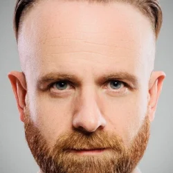 David Dobson