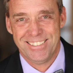 David Eugene Sweat