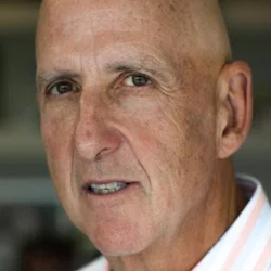 David Falk