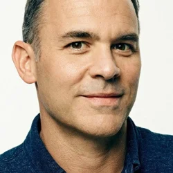 David Gelles