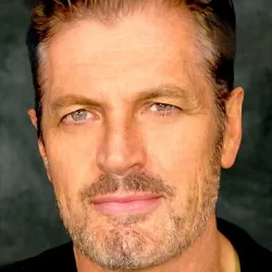 David Gould