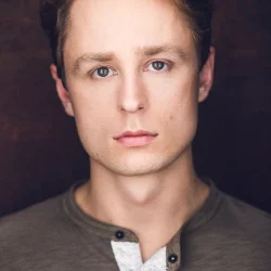 David Gow