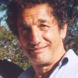 David Hess