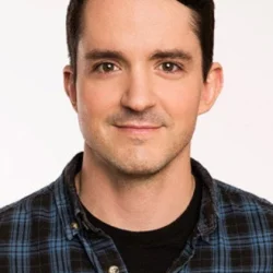 David Kerns
