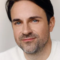 David Laurin