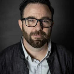 David Lawson Jr.